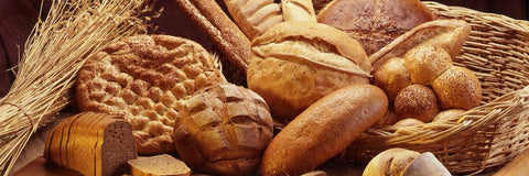 BOULANGER