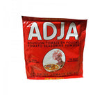 Adja bouillon tomate.75g