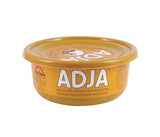 Adja bouillon épices. Boîte de 1Kg