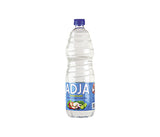 Adja vinaigre blanc. 1L