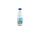 Adja vinaigre blanc. 250ml