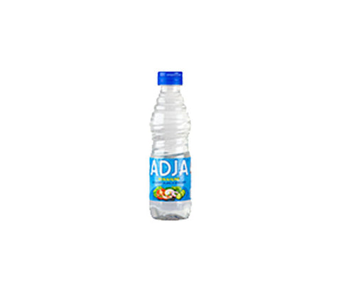 Adja vinaigre blanc. 250ml
