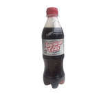 American cola Light. RAGEC. 600ml