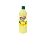 Chtoura fields lemon. 250ml