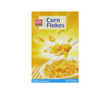 Corne Flakes. 375g