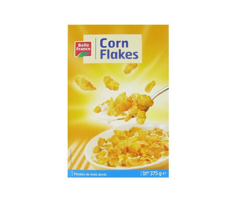 Corne Flakes. 375g