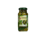 Cornichons Extra Fins. Belle France. 350g