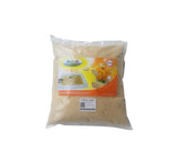 Courges. AgriDeck. 500g