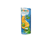 Les Doodingues Lait Choco. Casino. x15p. 330g
