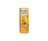 Les Doodingues Vanille. Casino. x15p. 330g
