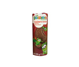 Les Doodingues Tout Choco. Casino. x15p. 330g