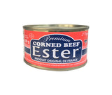 Ester Corned Beef. 200g