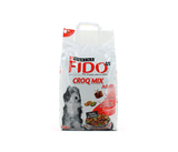 Croq Mix chien. Fido