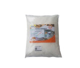 Foufou AgriDeck. 1kg