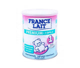 France lait premium 1. 400g