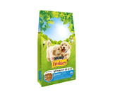 Friskies Vitafit chiot. 4kg