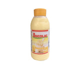 Incolac Banane Drink. 0,5L
