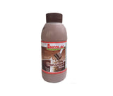 Incolac Chocolat Drink. 0,5L