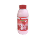 Incolac Fraise Drink. 0,5L