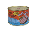 MaLing Pork. 397g