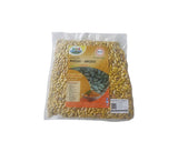 Madesso. AgriDeck. 1kg
