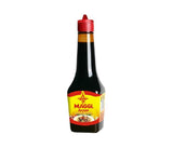 Maggi Arôme. 250ml