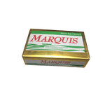 Beurre Marquis. 200g