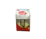 White Gari. MELA. 1kg
