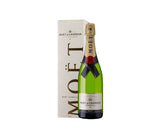Moët & Chandon. Champagne Brut. 1L