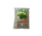 Nkassa. AgriDeck. 1kg