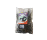 Ntinia. AgriDeck. 1kg