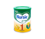 Blédina Nursie 1. 400 g