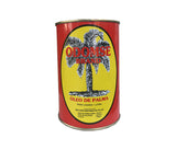 Odomse Brand huile de palme. 1L