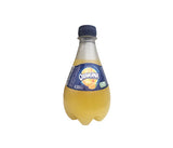 Orangina. RAGEC. 330ml