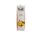 Perla 100% jus Cocktail. 1L