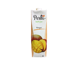 Perla 100% jus Mangue. 1L