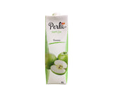 Perla 100% jus Pomme. 1L