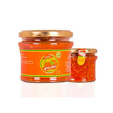 Pili Pili, Piment bio AGROSAF, 220g