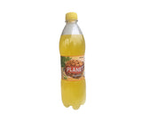 Planet ananas. RAGEC. 600ml