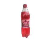 Planet grenadine. RAGEC. 600ml