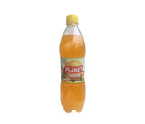 Planet passion. RAGEC. 600ml