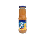 Rani Mango. 200ml