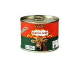 Rio Corned Beef. 200g