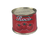 Roco Tomate. 70g