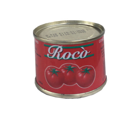 Roco Tomate. 70g