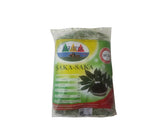 Saka-Saka. AgriDeck. 1kg