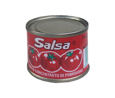 Salsa Tomate. 70g