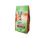 Croquette chien Junior. Simba. 10kg