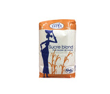 Sucre blond. Princesse Tatie. 1kg
