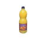 Tampico. Mangue. RAGEC. 1L